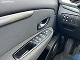 Renault Scénic (2010) 1.5 DCi 78 KW servisni kniha - náhled 23