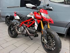 Ducati Hypermotard 950 (2022) SP 2022 - fotografie inzerátu