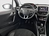 Peugeot 2008 (2019) 1.2 PureTech, Serv.kniha - náhled 7