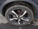 Nissan Juke 1.5 DCi, 81 kW, klimatizace,  - náhled 26