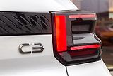 Citroën C3 (2026) 1,2 MAX Turbo 100k + ZIMA - náhled 9