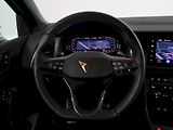 Cupra Ateca (2024) VZ 2.0TSI 221KW 4x4 DSG - náhled 16