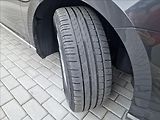 Volkswagen Passat 2.0TDI 147kW 4MOTION DSG Eleg - náhled 45