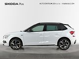 Škoda Kamiq (2026) DSG 1.0TSI 85kW Monte Carlo - náhled 2