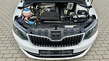 Škoda Fabia (2017) 1.2TSi*81kW*DSG*STYLE*AUTOMAT* - náhled 16