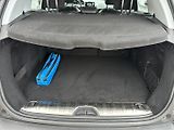Peugeot 2008 (2016) 1.2 96kw Allure - náhled 11