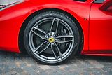 Ferrari 488 GTB - náhled 39