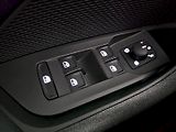 Škoda Octavia (2023) Combi 2.0TDI 85kw AMBITION - náhled 25
