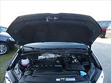 Volkswagen Sharan 2,0 TDi HIGHLINE, rezervace - náhled 41