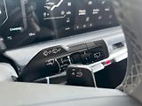 Kia EV3 (2026) - náhled 12