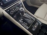 Škoda Superb (2023) COMBI 2.0TSI 206kW 4X4 Laurin - náhled 23