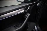 Škoda Octavia 3 FL Combi 1.4 TSI 110 kW - náhled 14