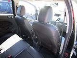 Ford EcoSport 1.5TDCi aut. Klima - náhled 21