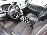Honda CR-V 1,6 DTEC 4WD Automat Elegance - náhled 9