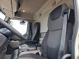 DAF LF 210, 18 PALET, ČELO, KLIMA - náhled 17