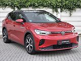Volkswagen ID.4 0,0 GTX 4x4 Tažné z. SoH 93% 1 - náhled 1
