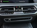 BMW X5 (2020) xDrive30d M Sport Vzduchový p. - náhled 21