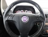 Fiat Grande Punto (2009) 1.4 Star Jet 16V, po STK - náhled 8
