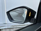 Škoda Scala 1.0TSi DSG Monte Carlo 116PS M - náhled 7