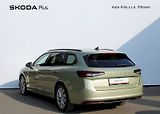 Škoda Superb (2025) Selection 2.0TDI / 110kW 7°DSG - náhled 7