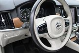 Volvo S90 (2017) 2.0d KŮŽE NAVI KLIMA LED 4x4 - náhled 20
