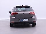 Volkswagen Golf 1,4 TSI 110kW Highline Navi - náhled 6