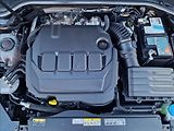 Volkswagen Passat 2.0TDI 147kW 4MOTION DSG Eleg - náhled 42