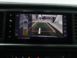 Seat Ateca (2023) Style 2.0 TDI - náhled 15