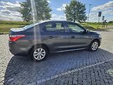 Citroën C-Elysée (2015) 1.6 85kw, MOŽNÉ SPLÁTKY  - náhled 6