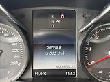 Mercedes-Benz Třídy V 2,2 250 CDi 4M,Led,Navi,Kamera - náhled 25