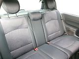 Renault Clio (2003) 1,2 16V AUTOKLIMA - náhled 12
