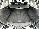 Renault Mégane 1.3TCe Business 1.Maj DPH TZ - náhled 22