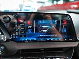 Chevrolet Corvette (2026) 6.2 Stingray 3LT Z51 Facelift - náhled 33