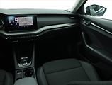 Škoda Octavia (2023) Ambition 2.0 TDI, Automat - náhled 8