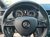 Škoda Octavia (2015) RS 2,0TDI 135Kw - náhled 17