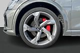 Audi SQ8 e-tron Q 360 HuD 4 zóny Matrix - náhled 4