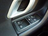 Škoda Roomster 1,9 TDI -  BEZ KOROZE !!!!!!! - náhled 33