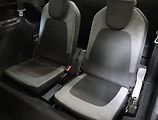Citroën C4 Picasso (2017) 1.6 BlueHDi, 7 míst, Navi - náhled 17