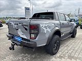 Ford Ranger 2,0 EcoBlue 157kW Raptor - náhled 5
