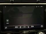 Lynk & Co 01 PHEV AUT  - náhled 28
