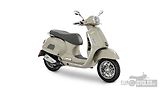Vespa (2026) GTS 310, odprodej demo, AKCE+ - náhled 2