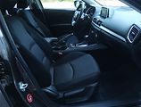 Mazda 3 (2016) Kenko 2.0 Skyactiv-G, Automat - náhled 9