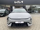Kia EV4 (2025) GT-LINE 150 KW  
