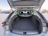Opel Insignia 1,6 CDTi100kW,Led,Nové rozvody - náhled 32