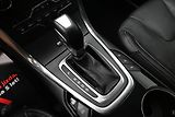 Ford S-MAX 2,0 TDCi 132 kW TITANIUM Záruk - náhled 21