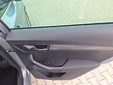 Škoda Karoq (2021) 1.5 TSI / 110 kW / 7DSG / Styl - náhled 28