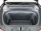Tesla Model Y (2024) Long Range RWD 79kWh, SoH 92% - náhled 18