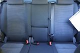 Volkswagen Golf Plus (2010) 1.6 TDI, Tempomat - náhled 10