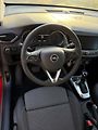 Opel Crossland X (2024) 1.2 Turbo 130 k AT | TOP stav - náhled 9