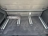 Volkswagen Multivan 2,0 TDI Comfortline 4x4 AUT - náhled 12